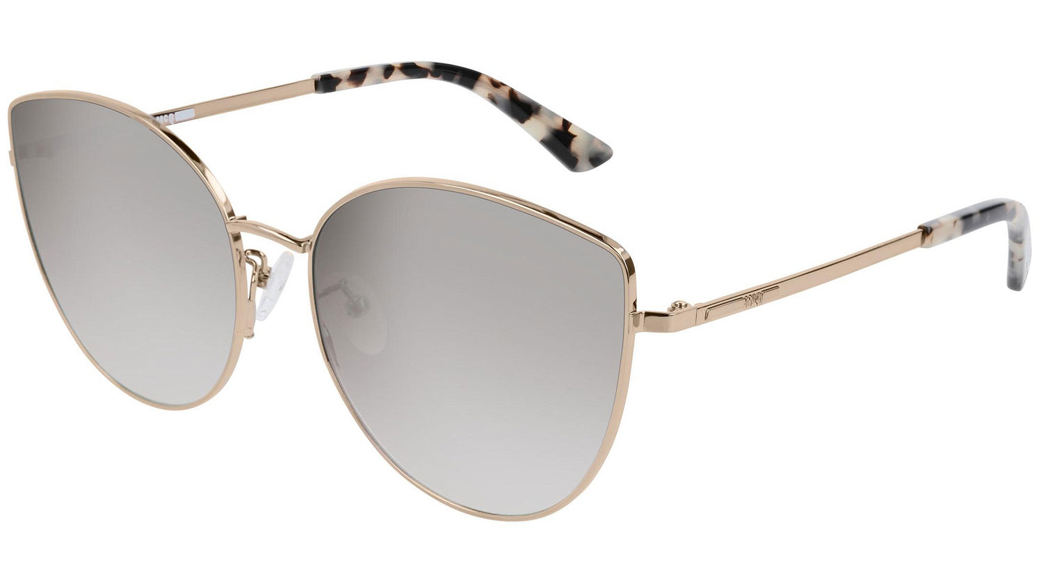 MQ0184SK 002 pink gold