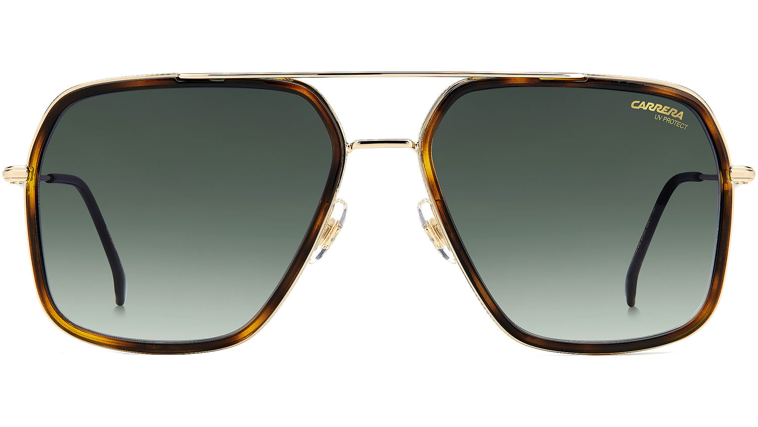 273/S 2IK havana gold