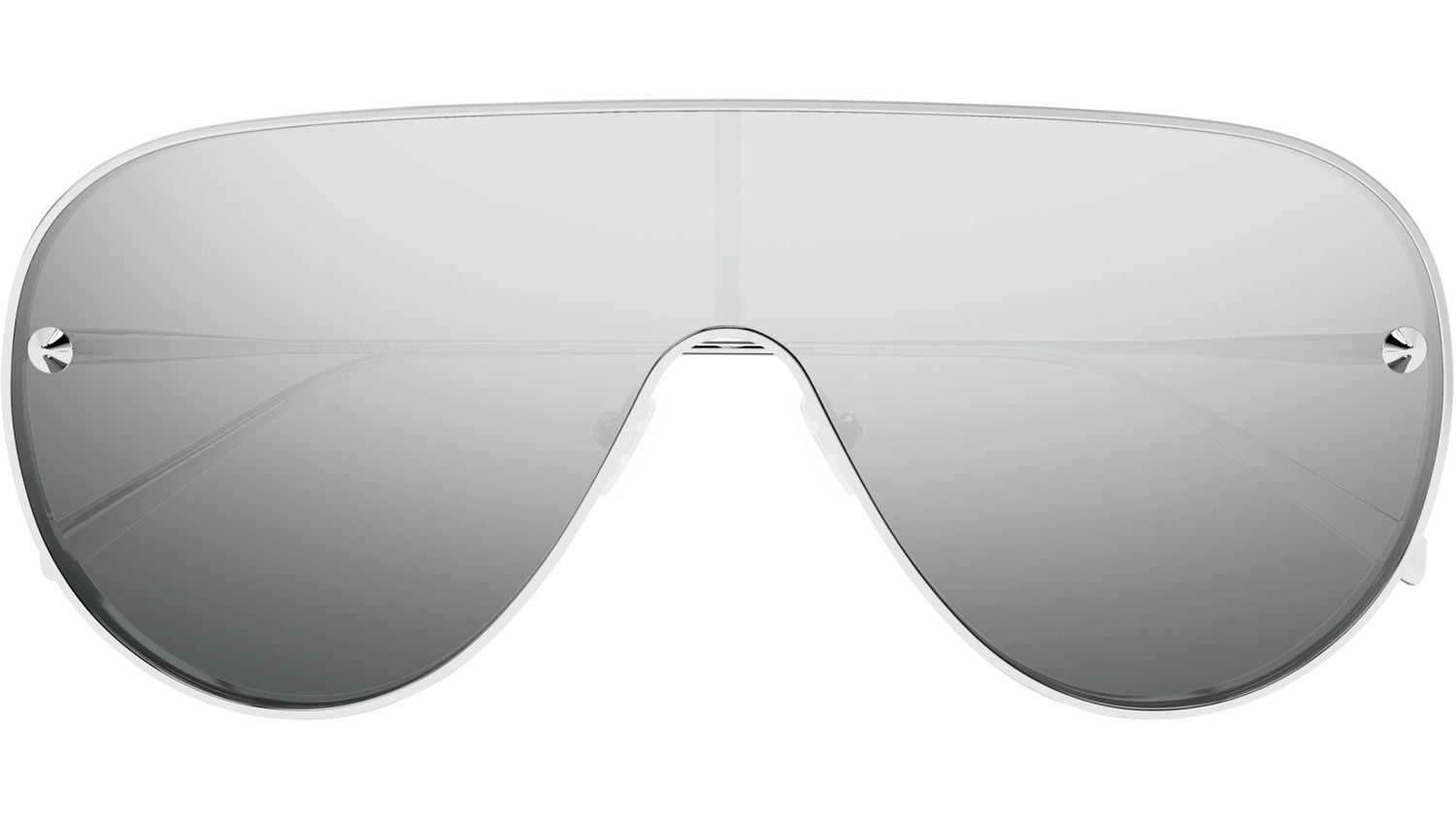 AM0481S 004