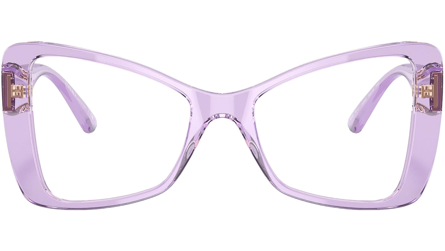 VE3312 5352 purple