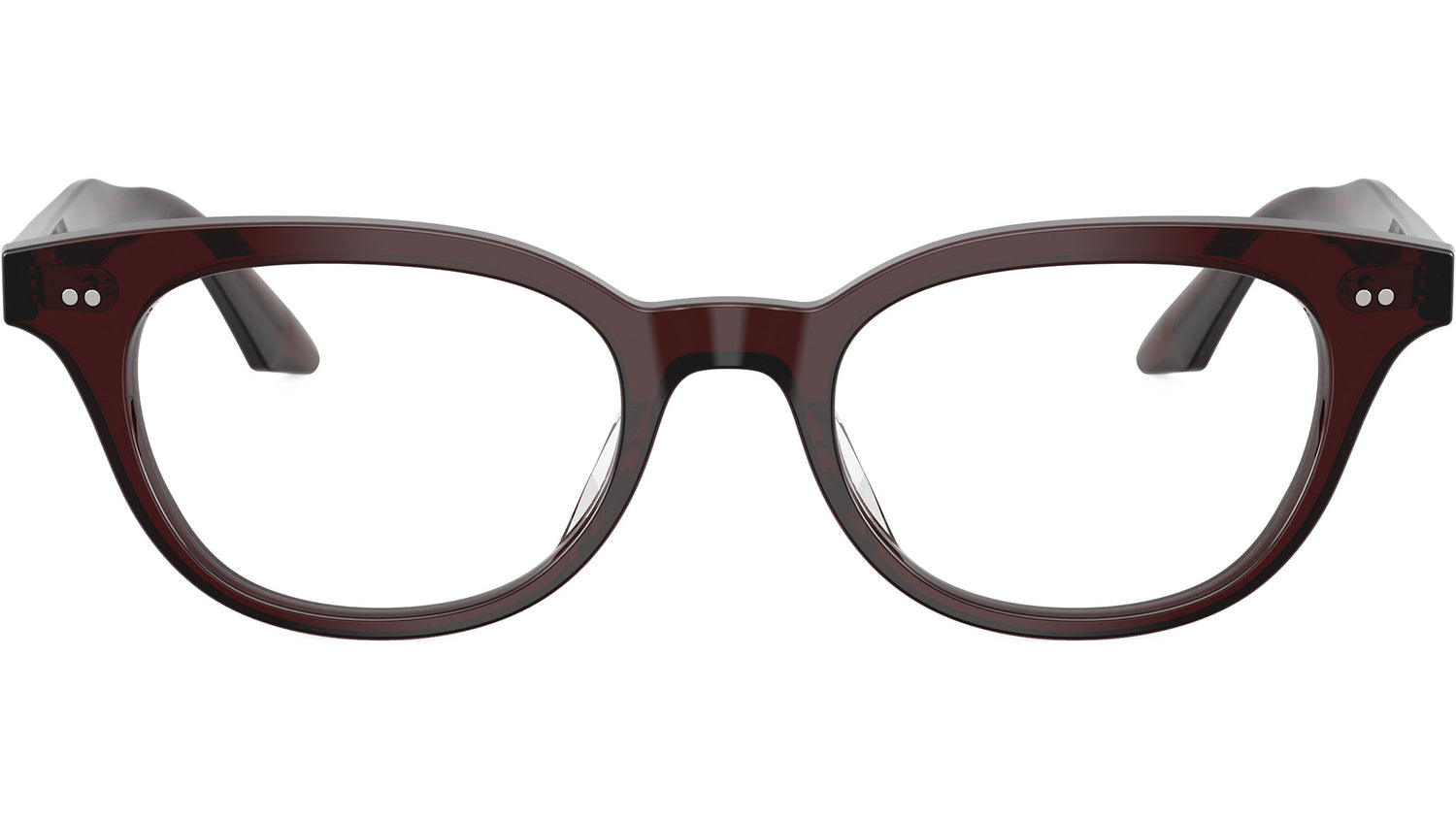 Madelon OV5618U 1817
