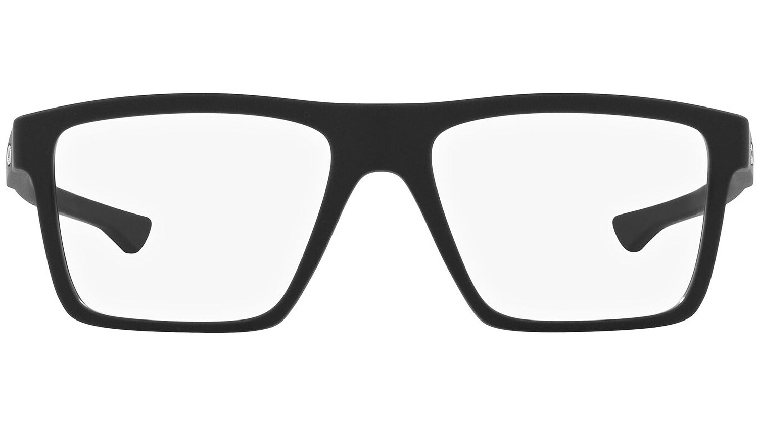 Volt Drop OX8167 01 satin black