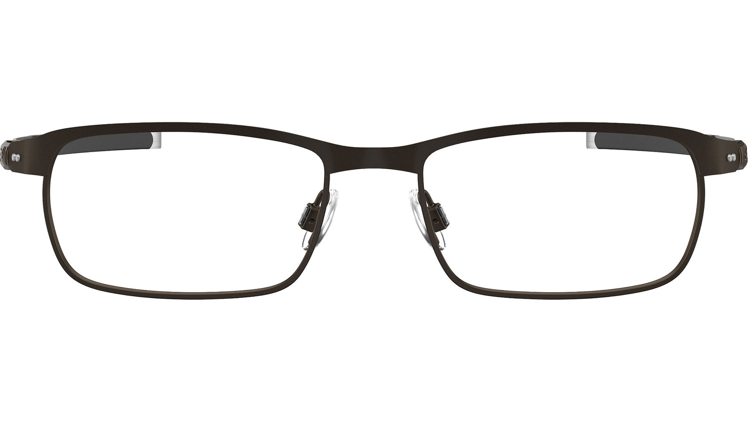 Tincup OX3184 02 powder pewter