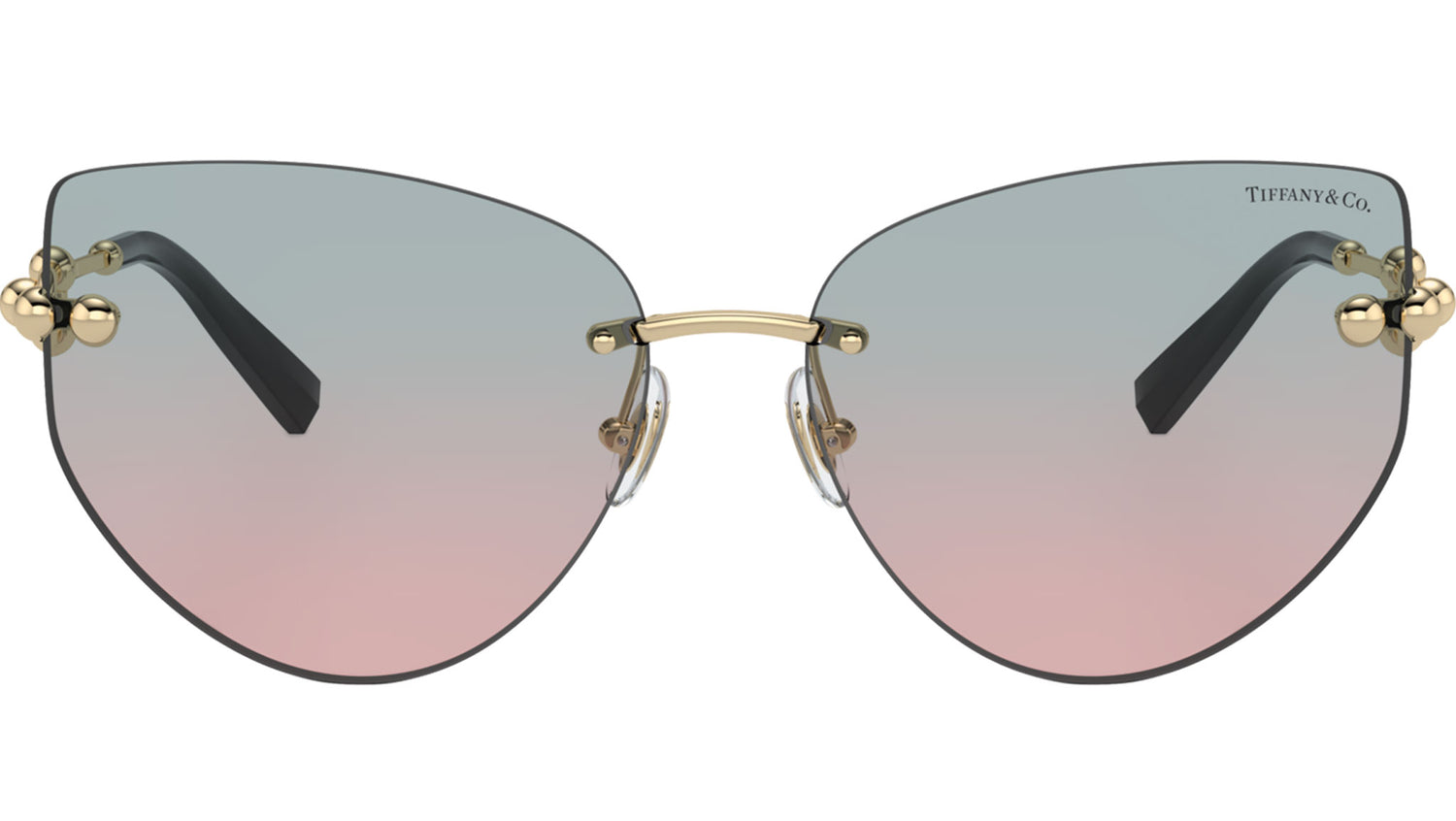 TF3096 62030Q Pale Gold
