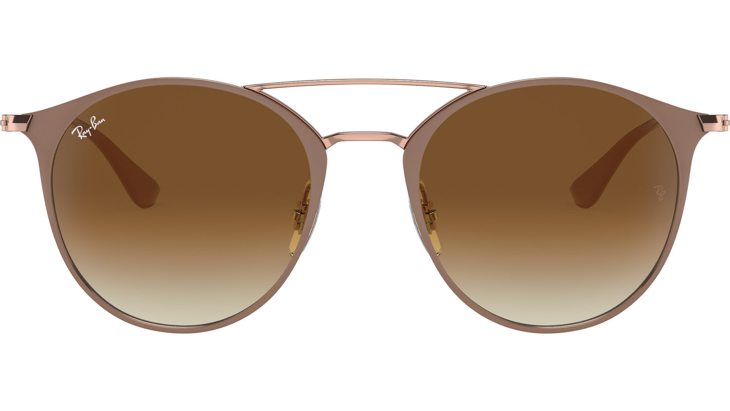 RB3546 907151 beige on copper