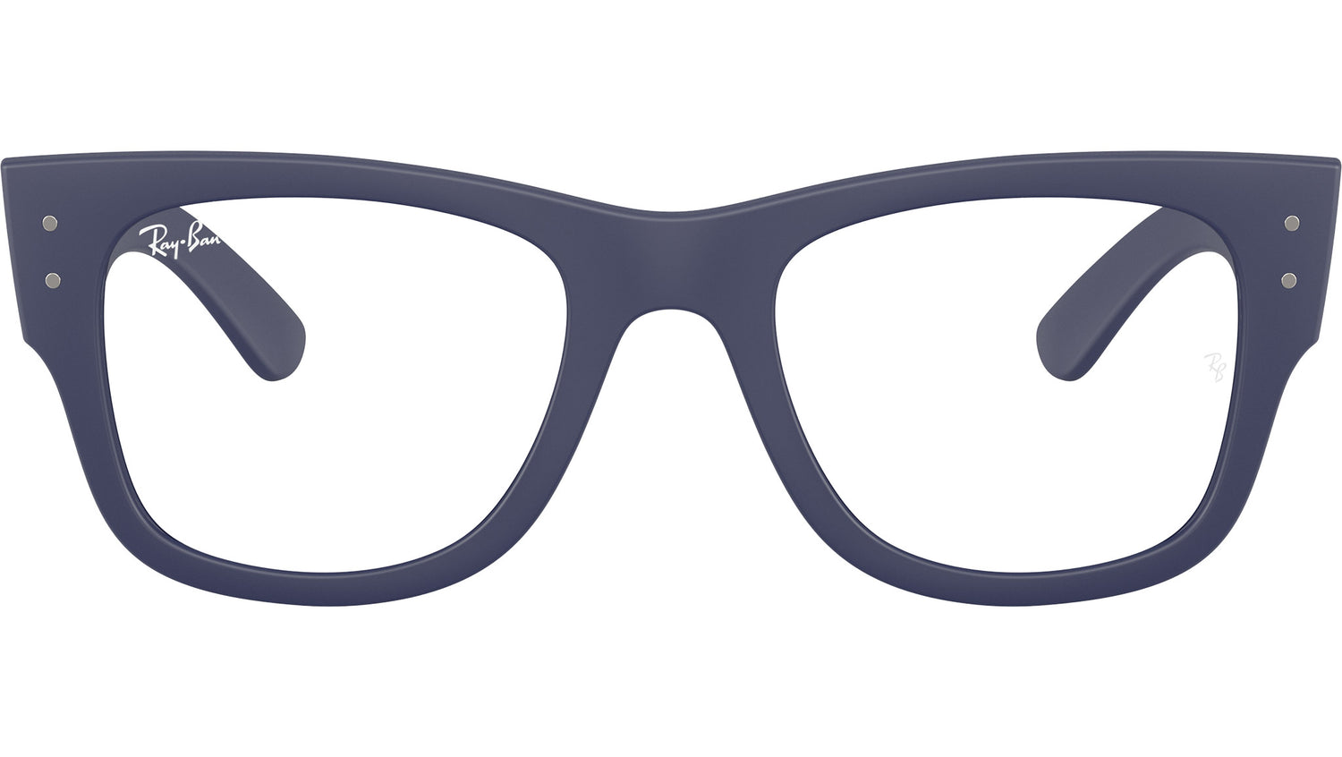 RB7840V Optics 5207