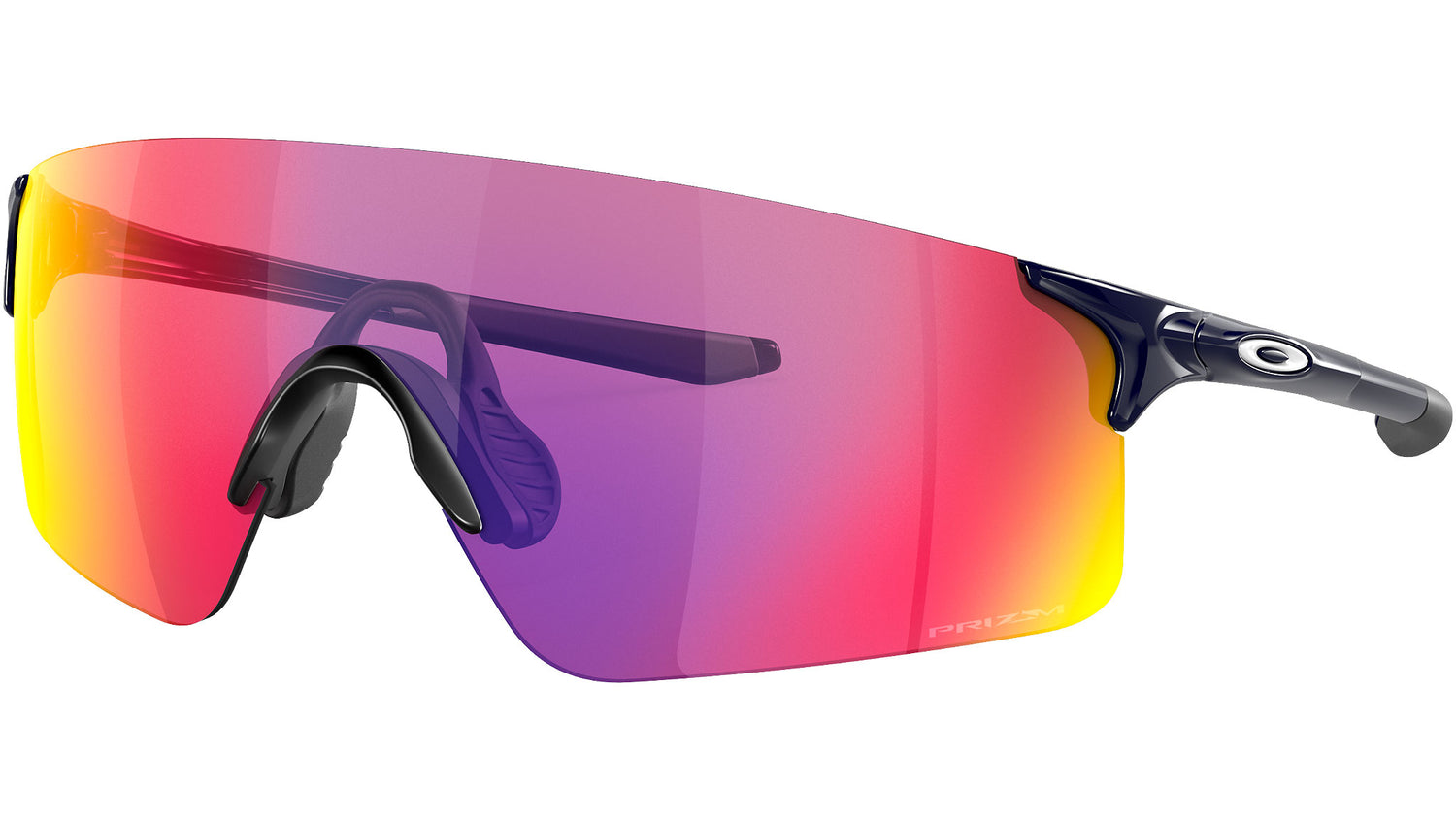 Evzero Blades OO9454 13 blue