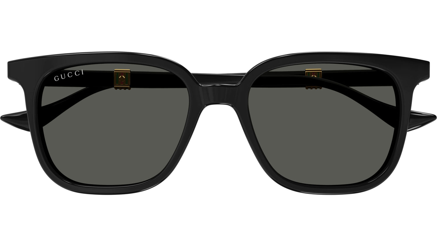 GG1493S 001