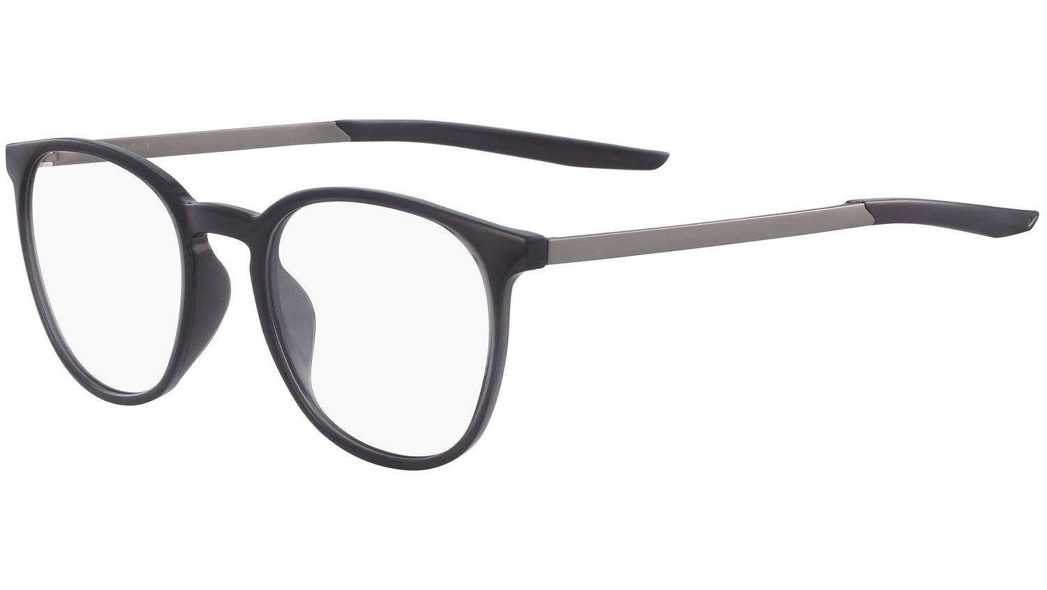 7280 060 grey