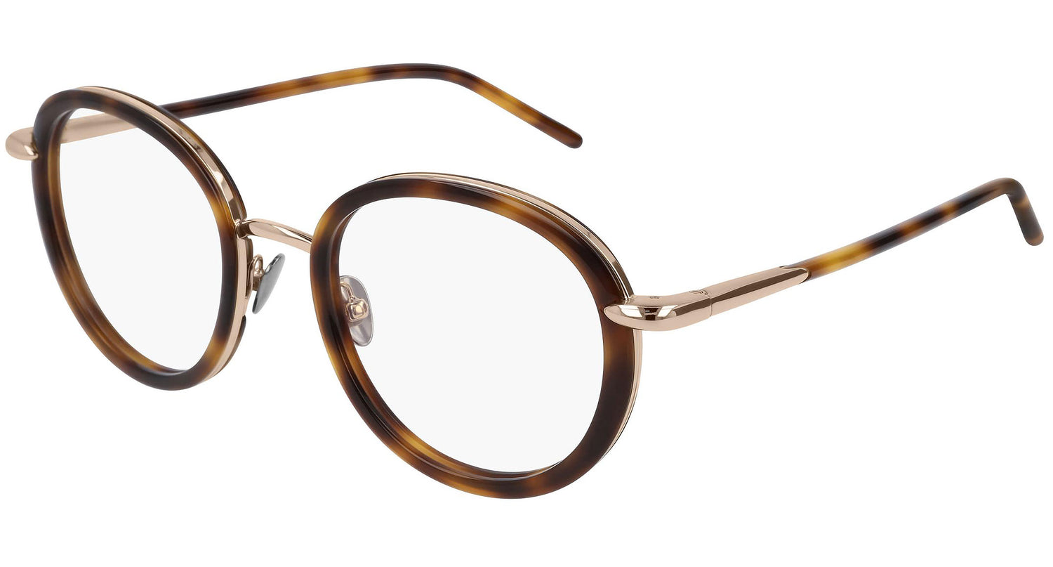 PM0059O 003 havana gold