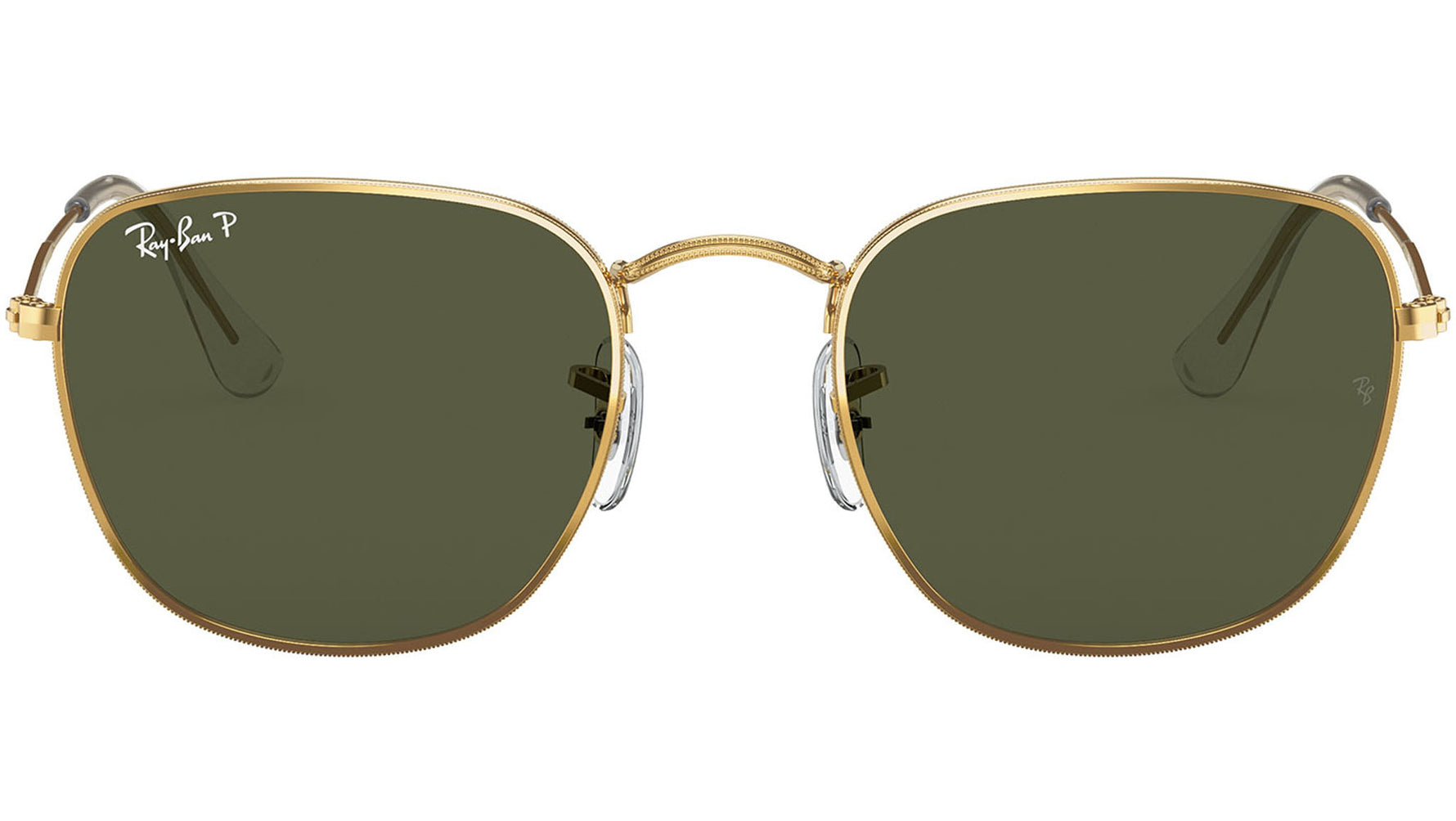 8056597385695_1.jpg