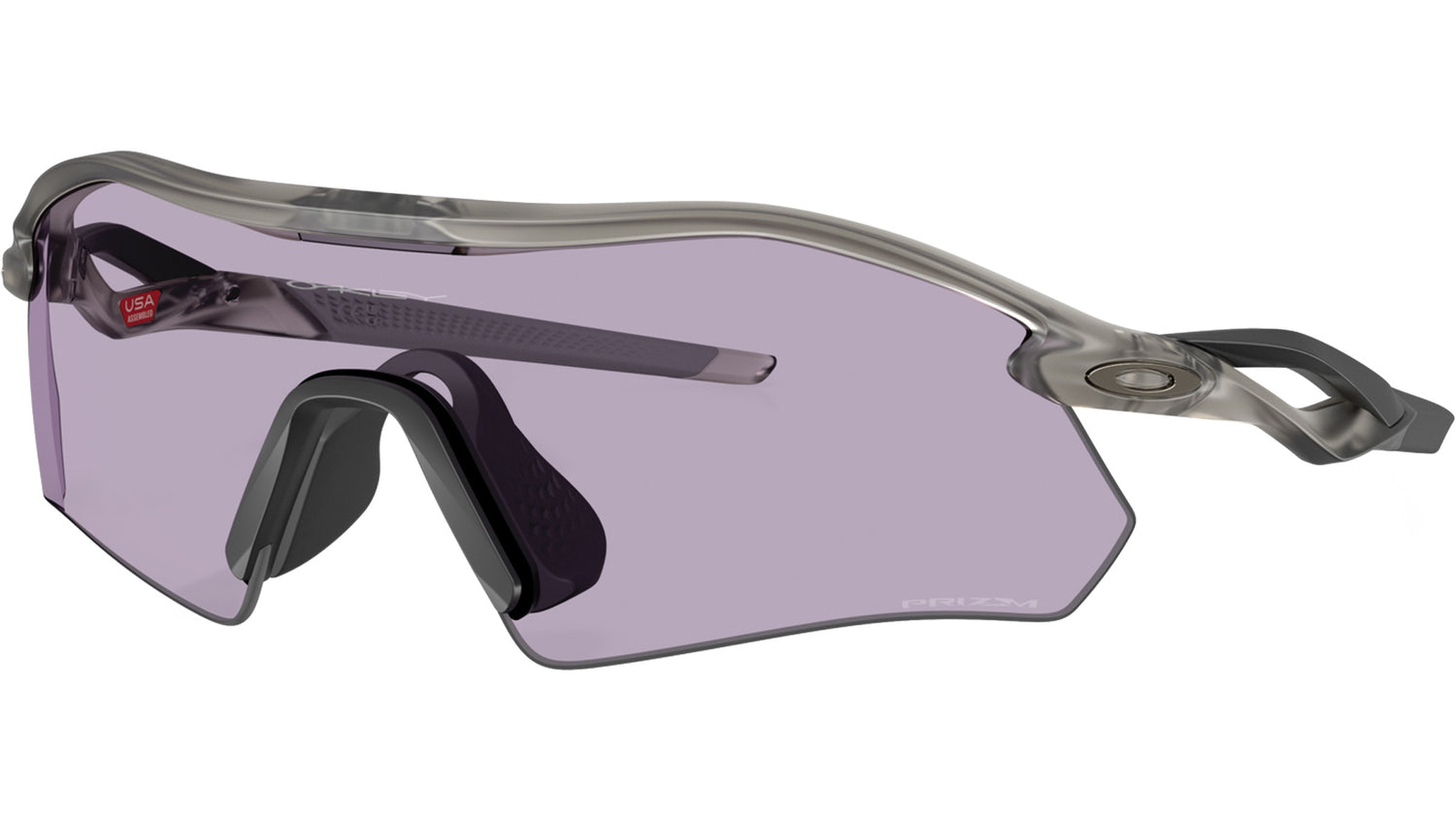 Radar Plate OO9495D 09