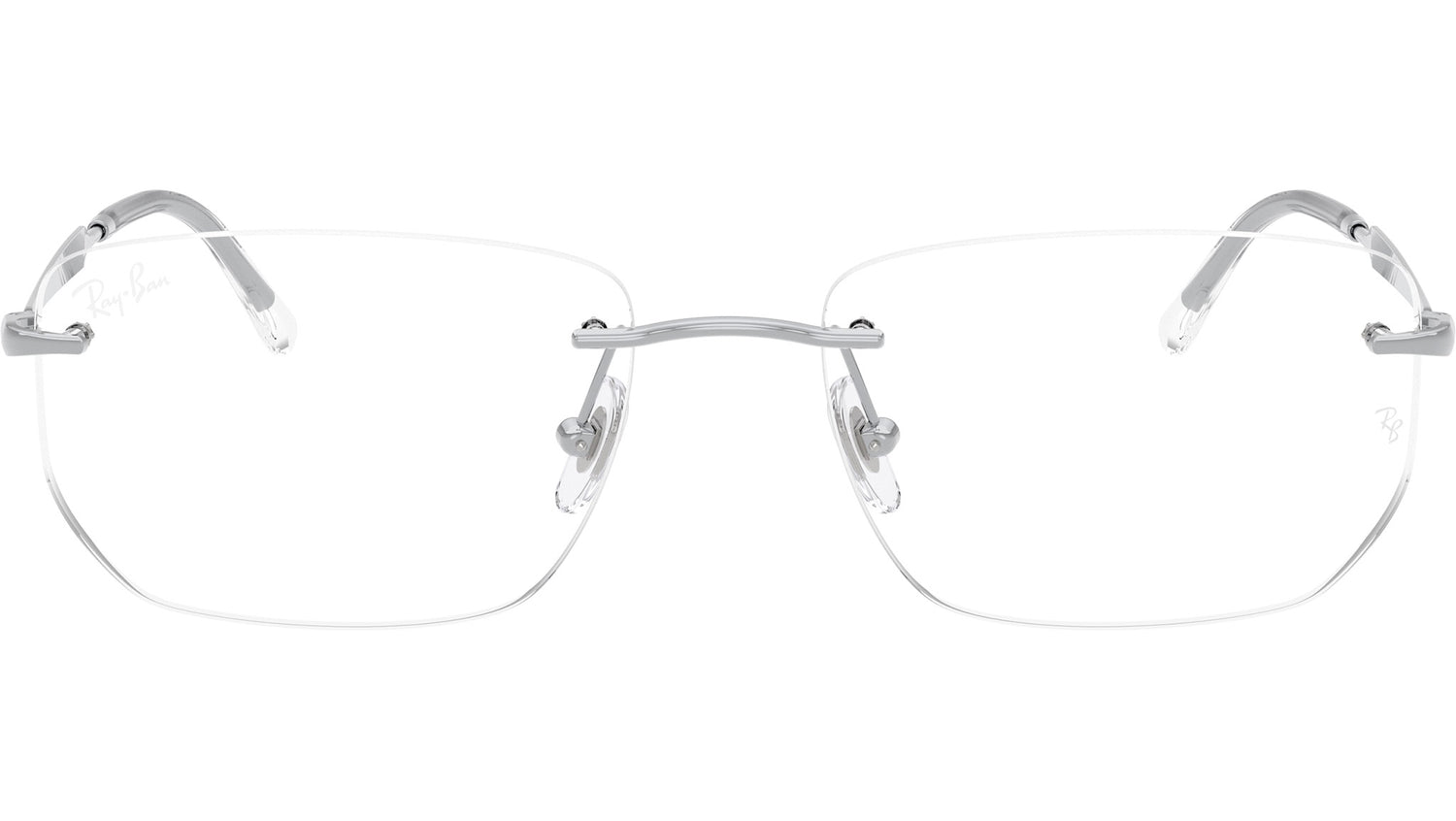 RB3768V Optics 2501