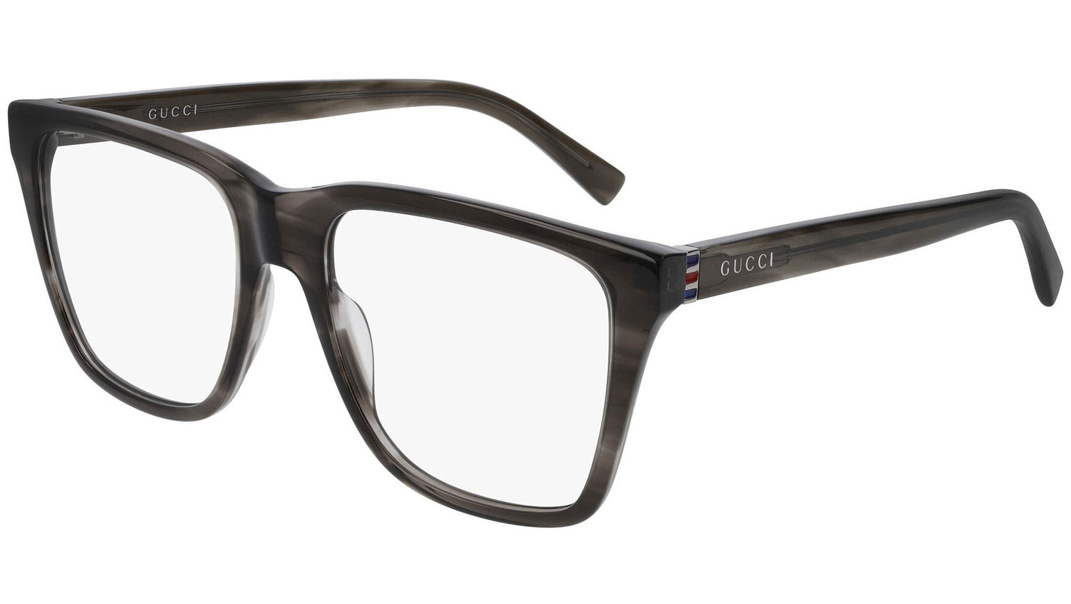 GG0452O 003 brown tortoise