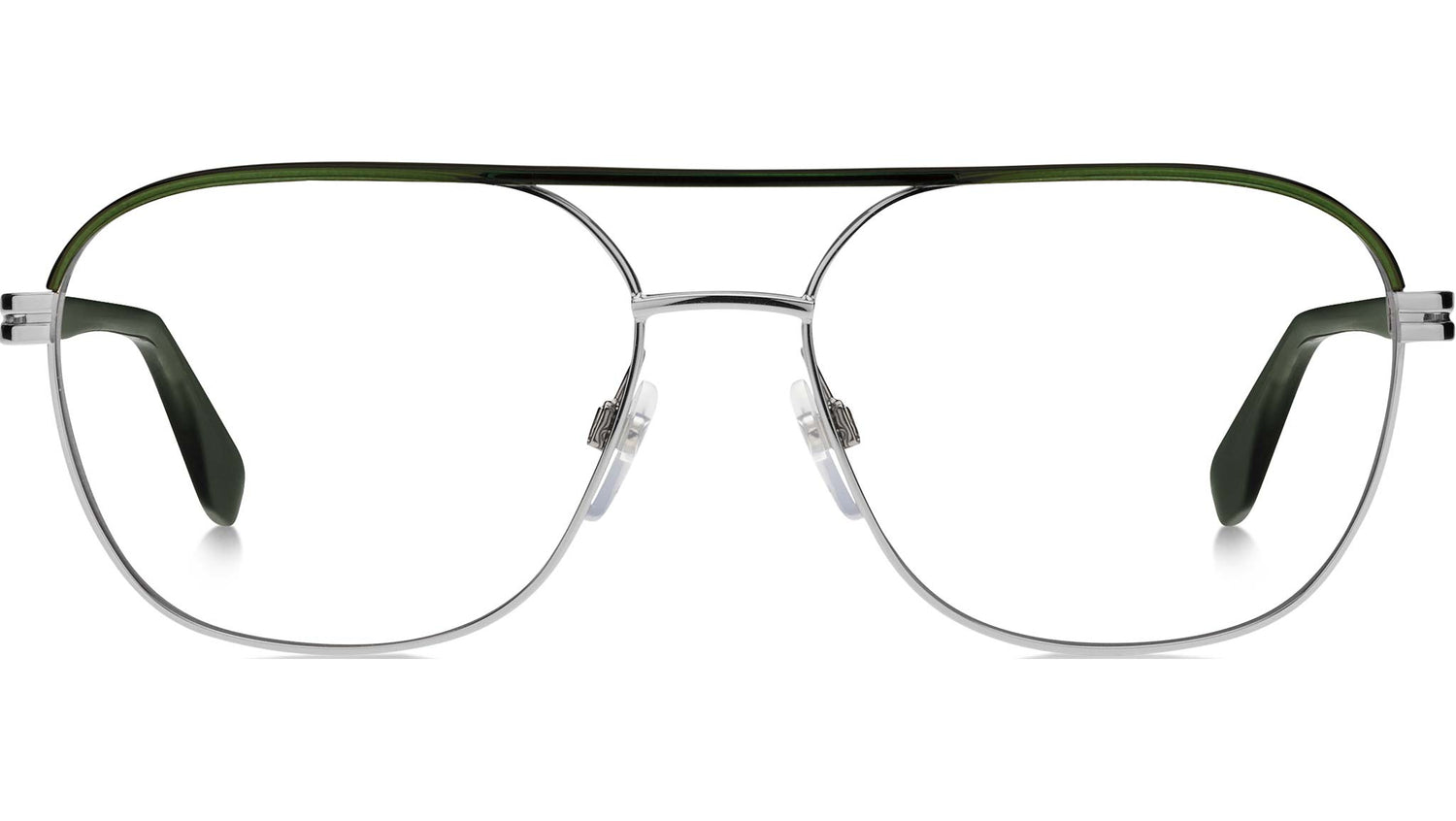MARC 571 SMF ruthenium green