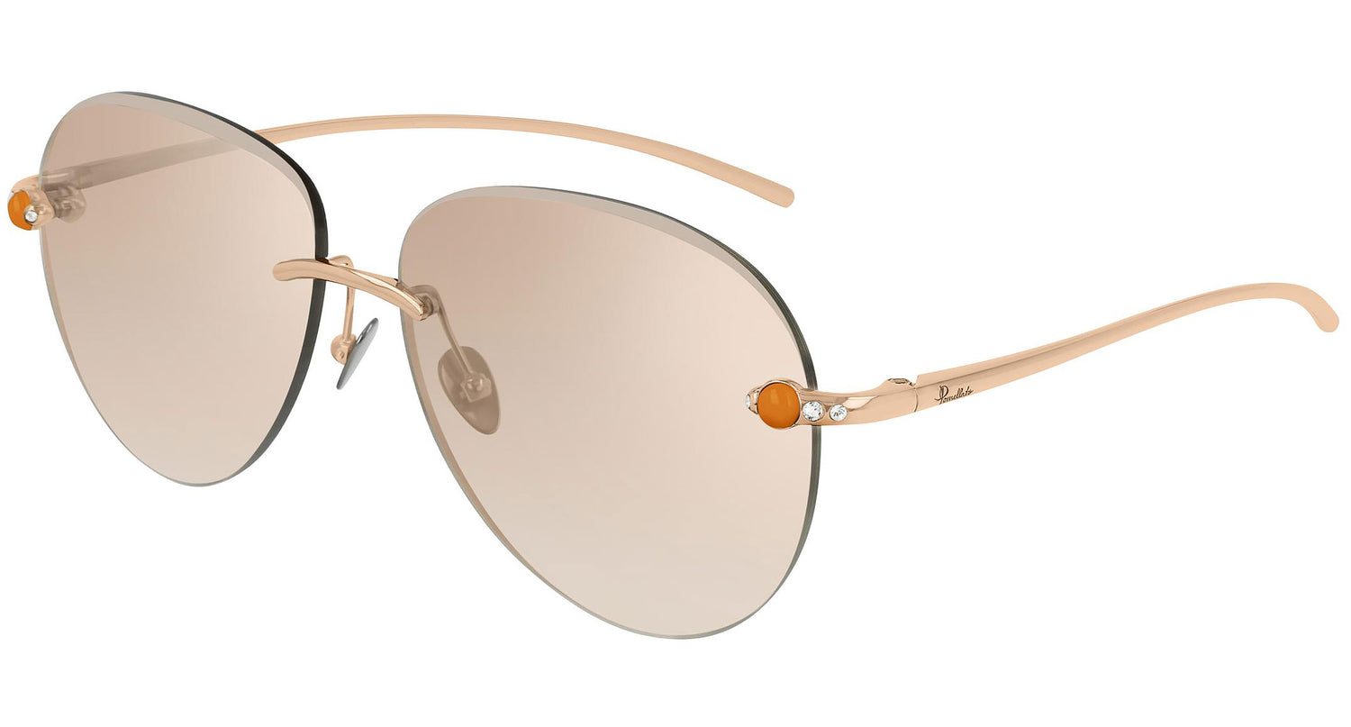PM0067S 003 pink gold