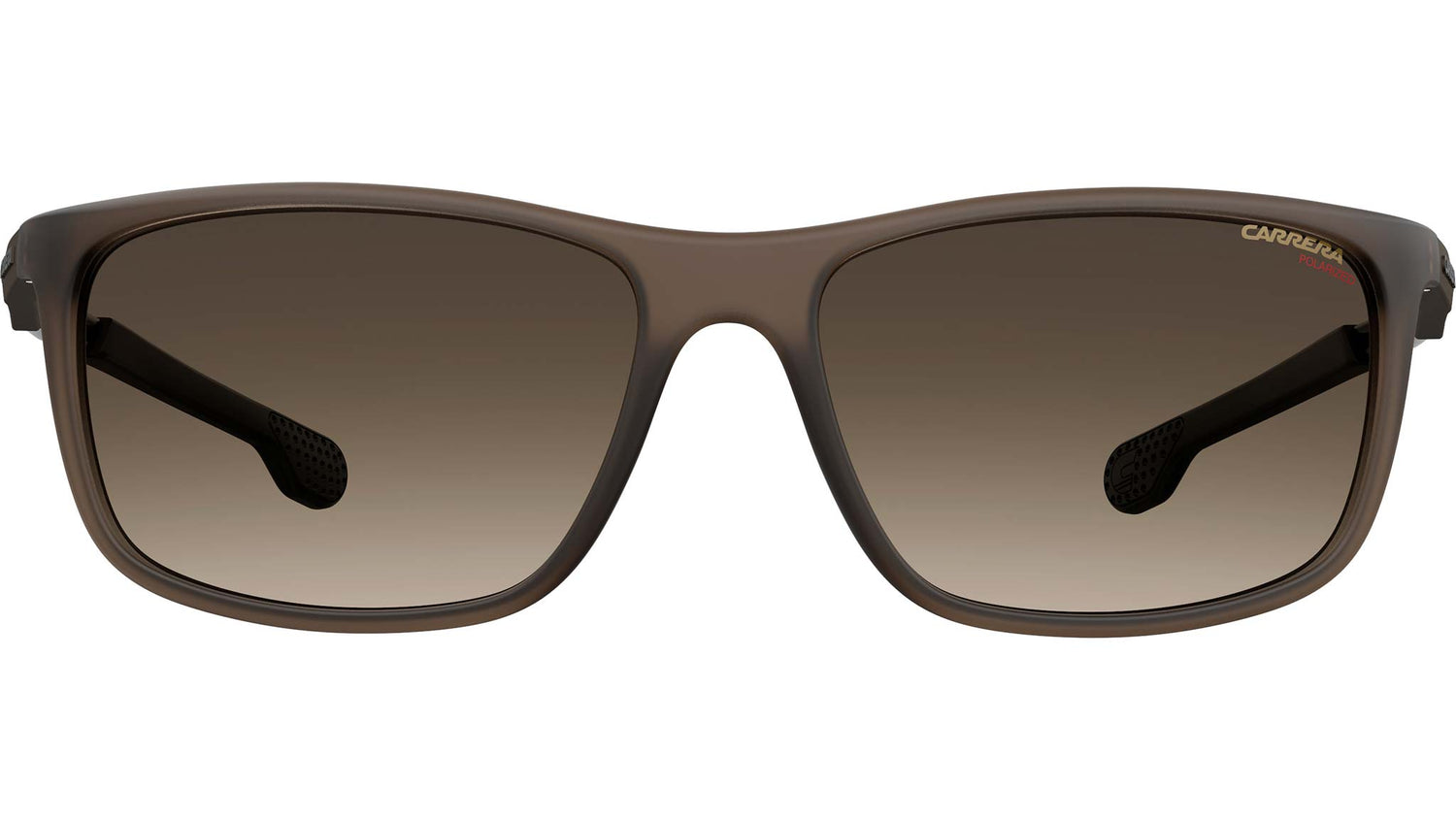 4013/S VZH matte bronze