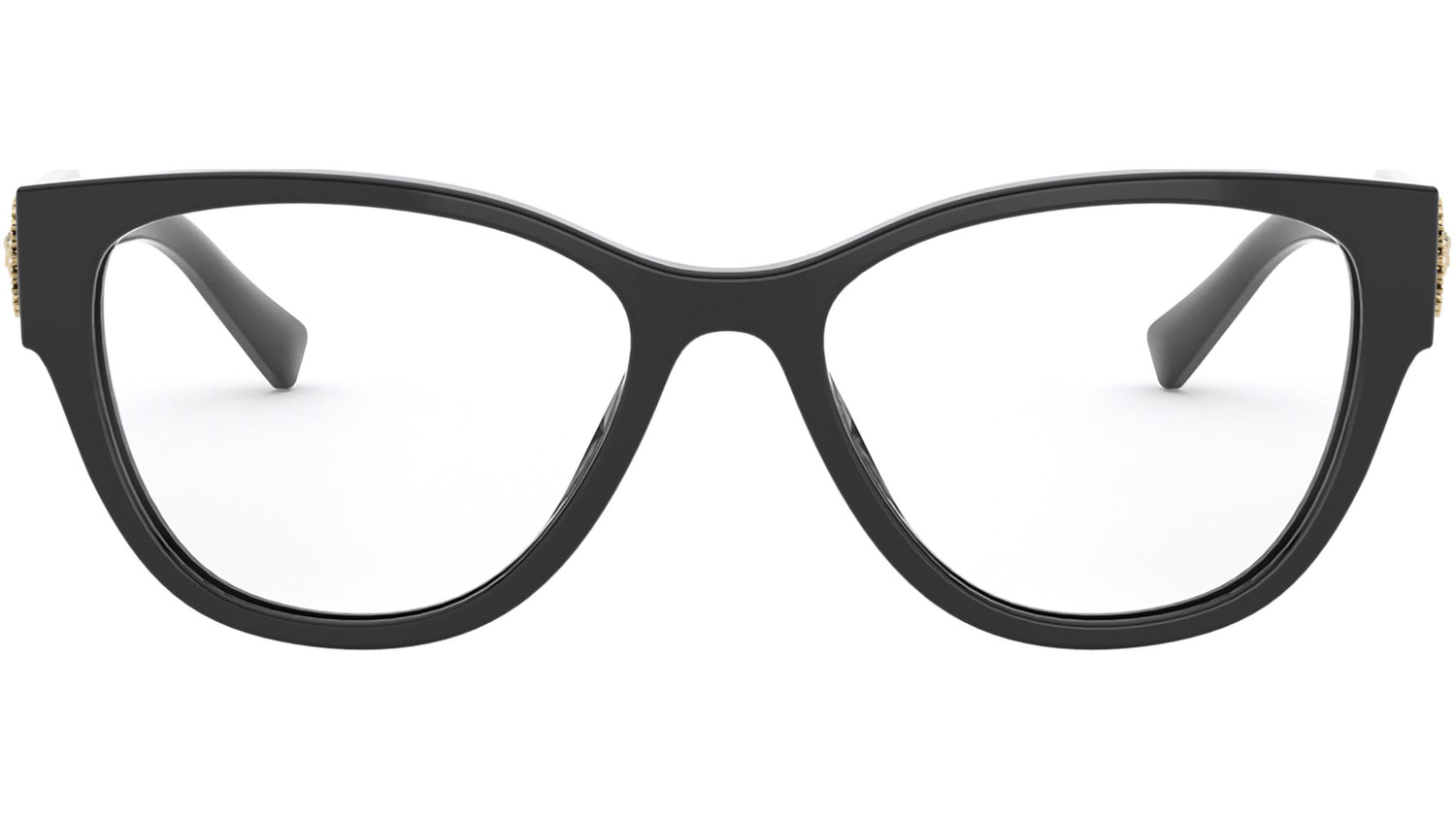 VE3281B GB1 black