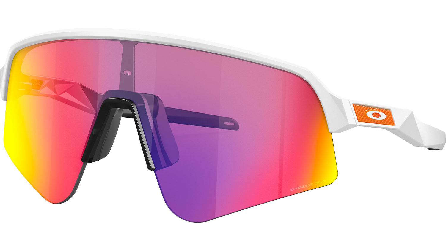 Sutro Lite Sweep OO9465 16 White