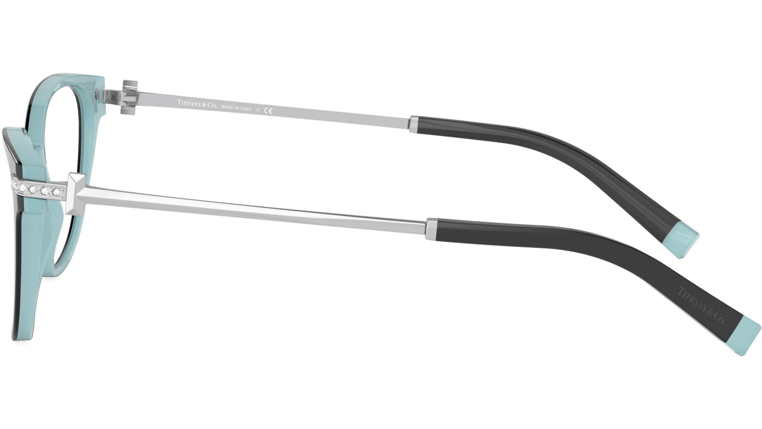 TF2223B 8055