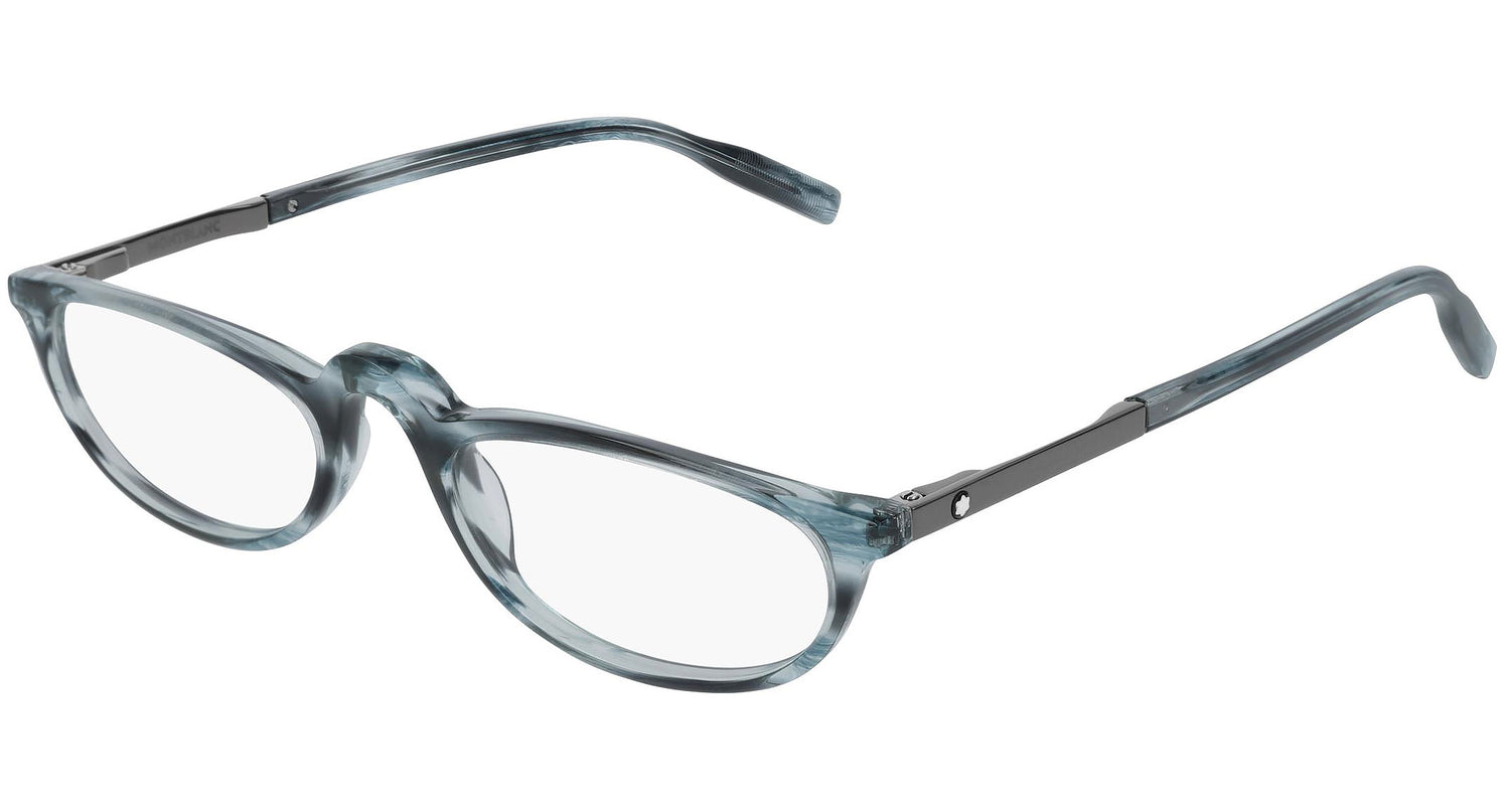 MB0024O 003 shiny blue