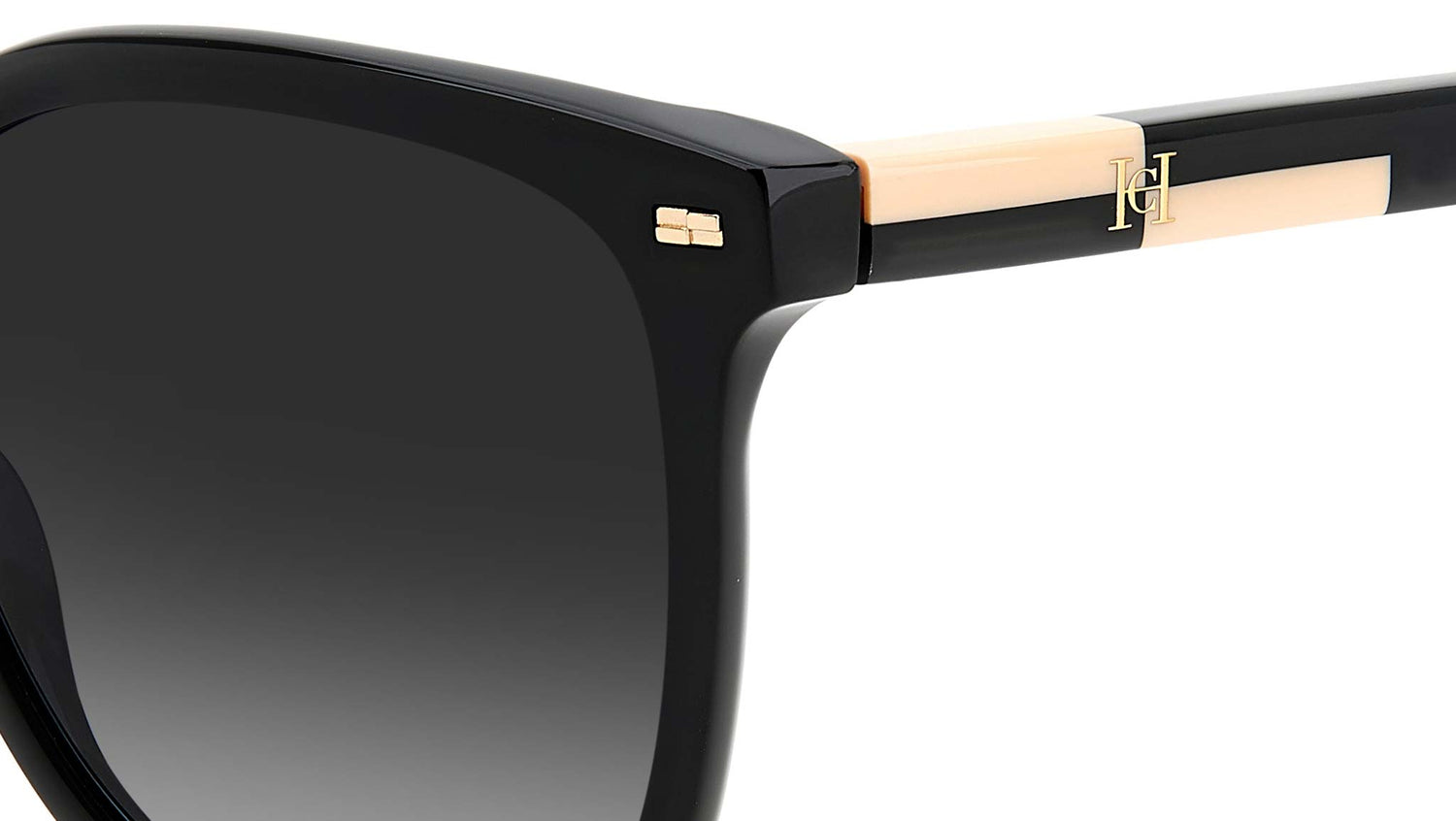 HER 0136/S KDX Black Nude