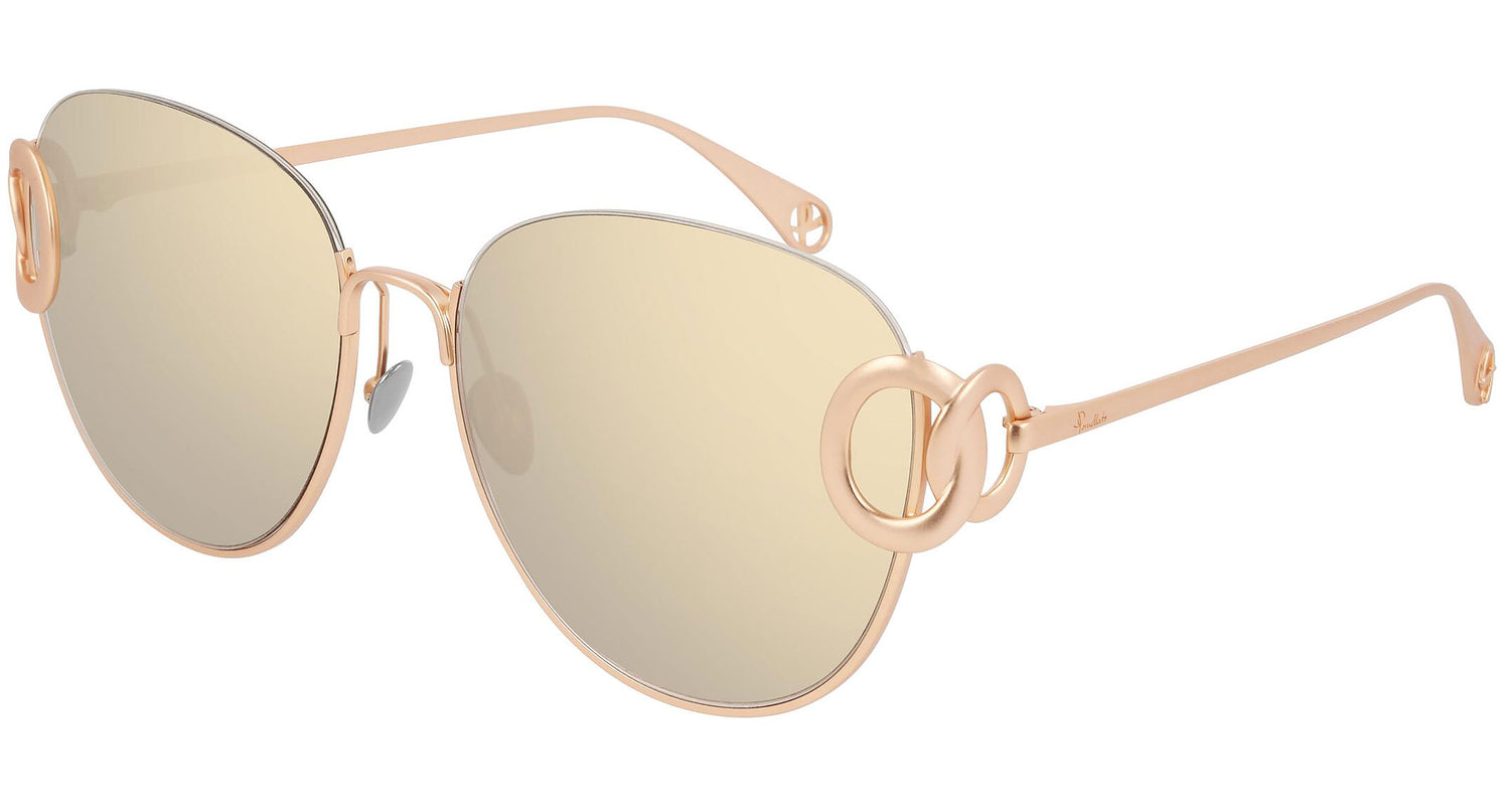 PM0076S 003 pink gold