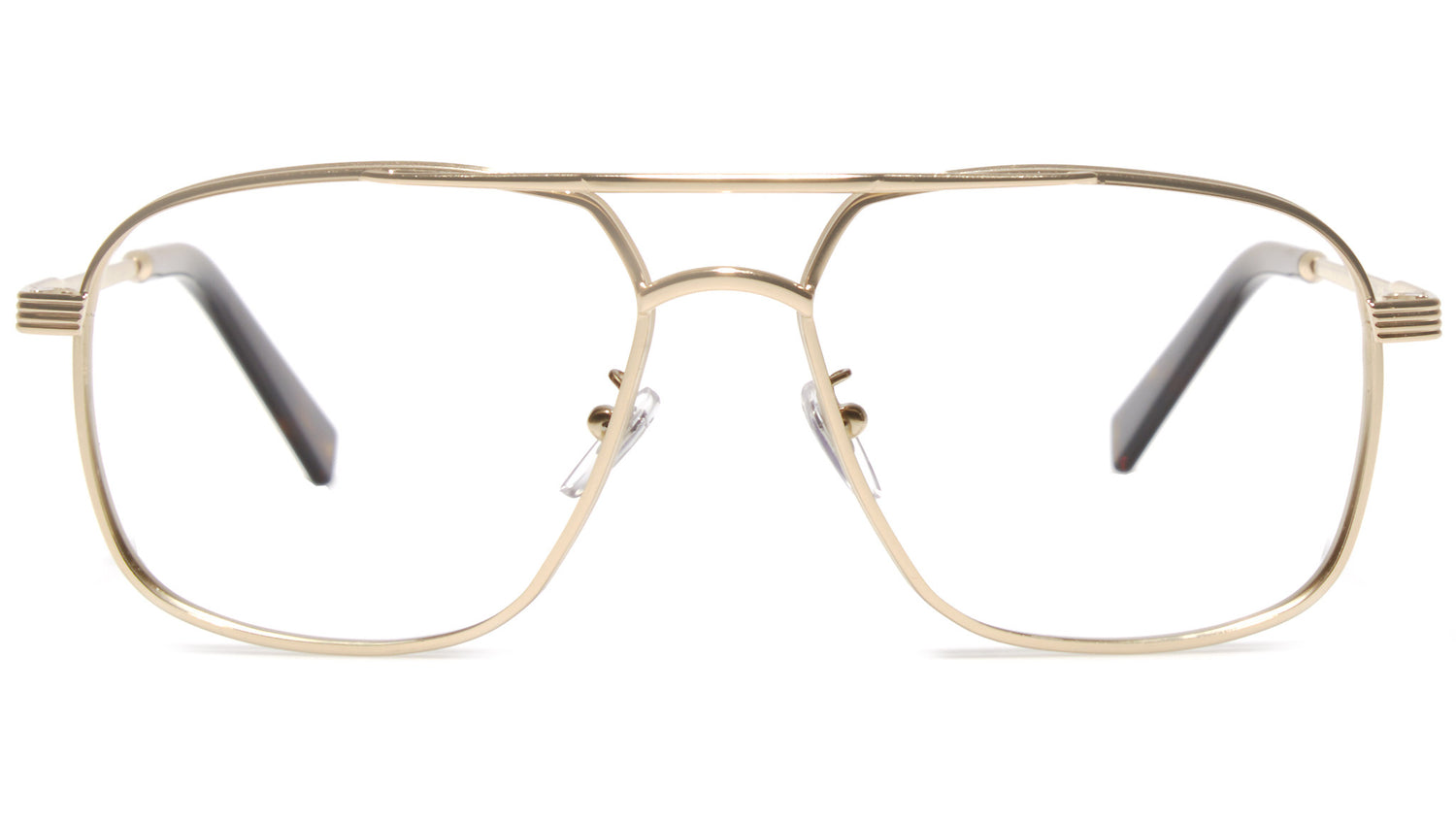Ennio 102
