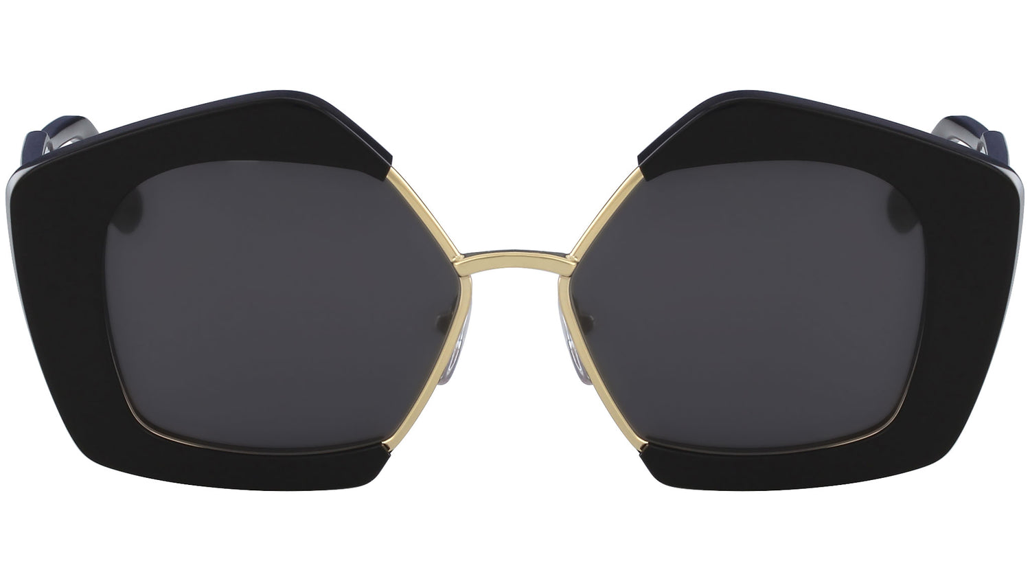 ME603S 001 black