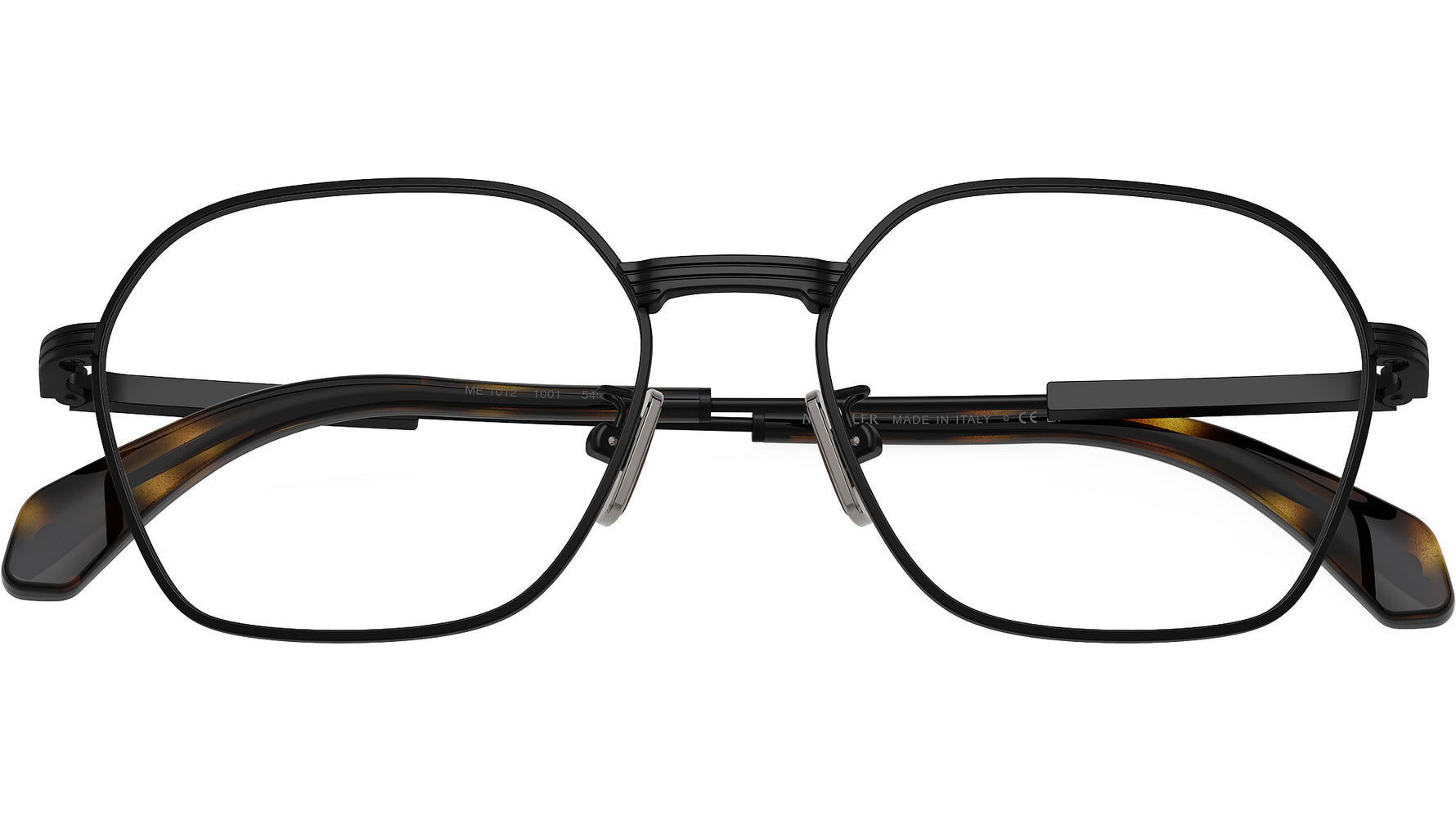 8056262528600_5.jpg