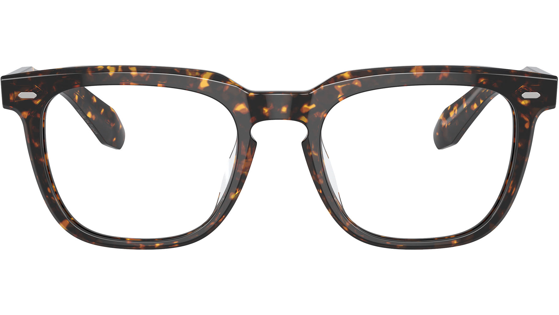 827934501676_1.jpg