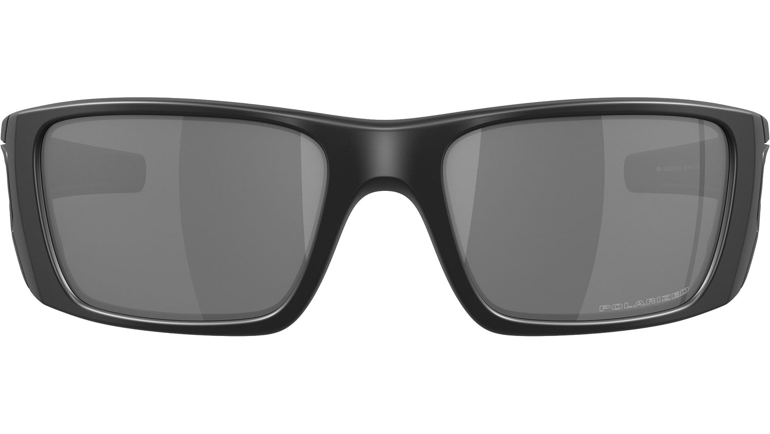 Fuel Cell OO9096 B3 black