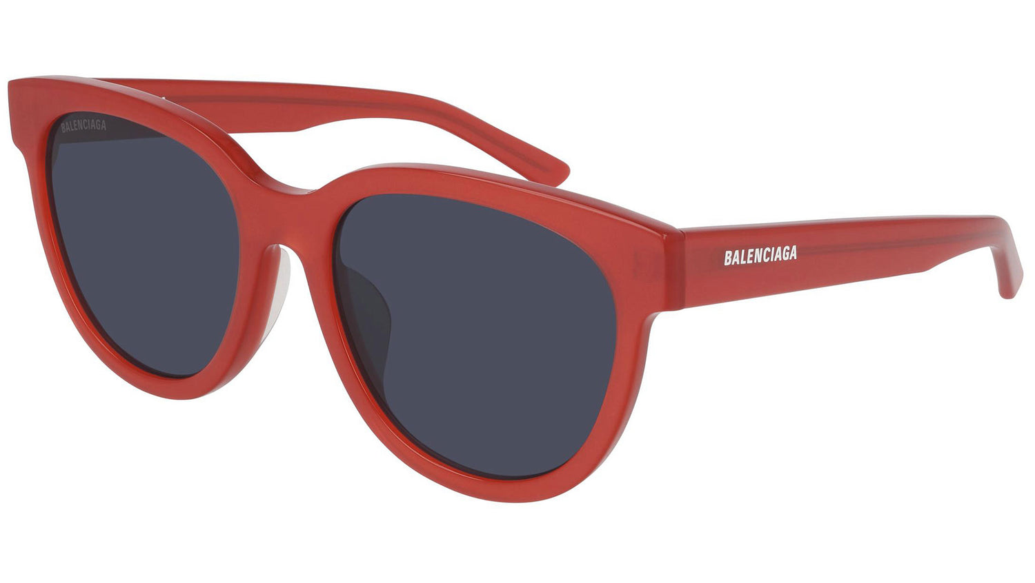 BB0077SK 003 shiny pearly red