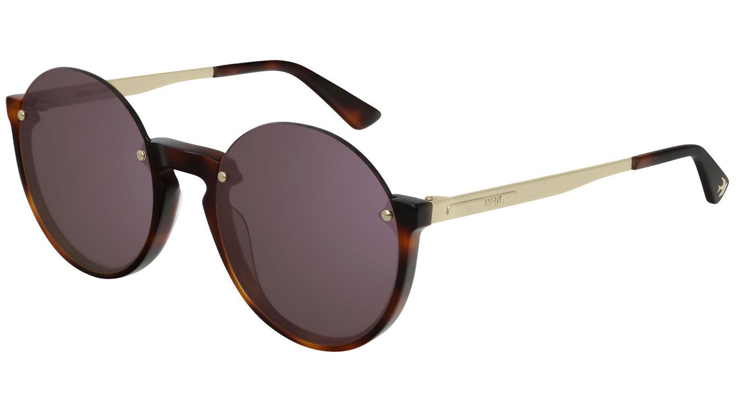 MQ0200S 002 shiny havana
