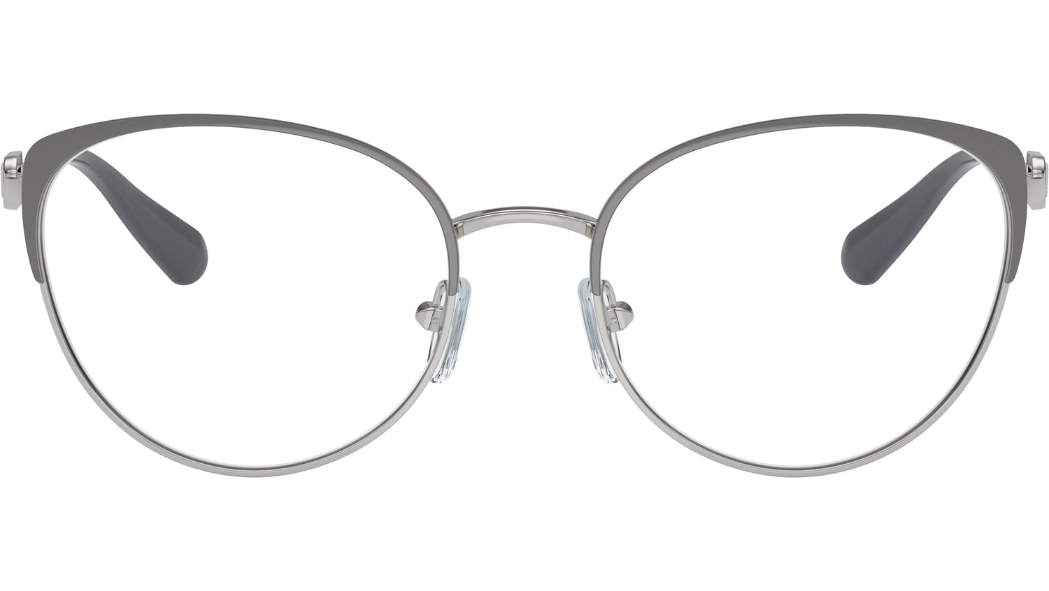 EA1150 3370 Silver Grey