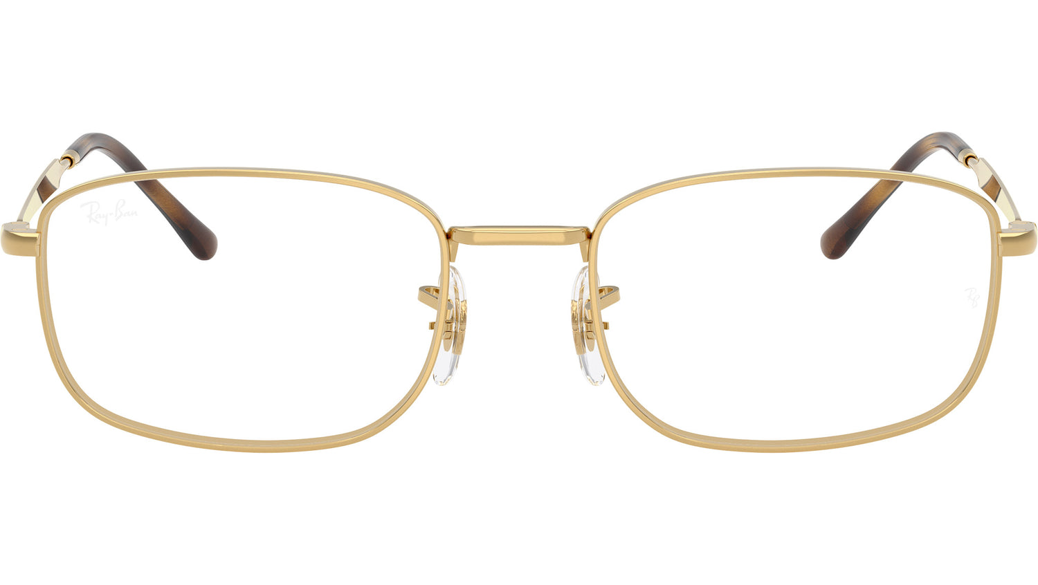 RB6533 Optics 2500
