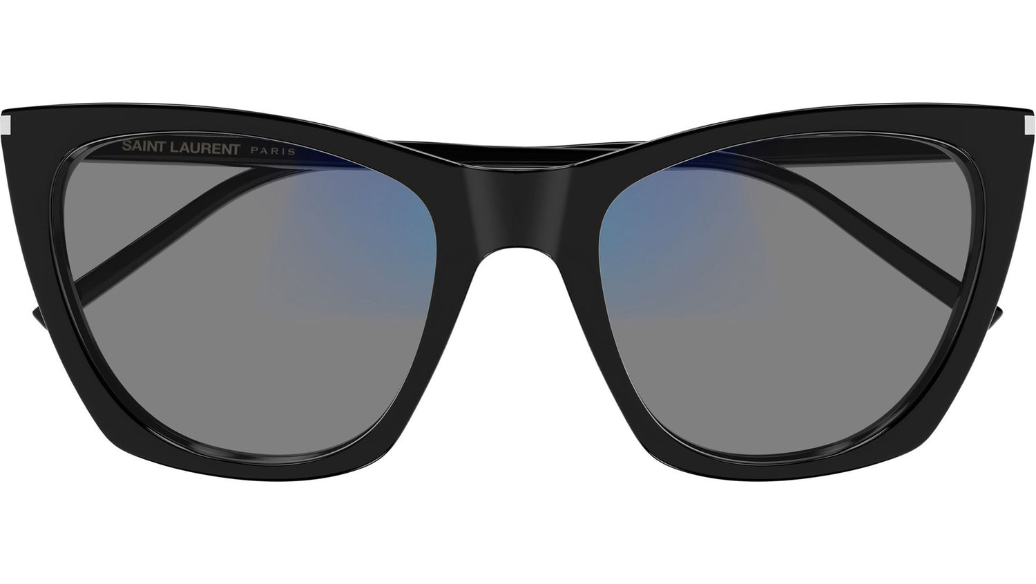 SL 214 KATE THIN 006