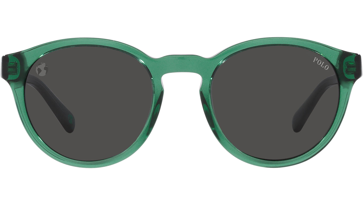 PH4192 608487 Green