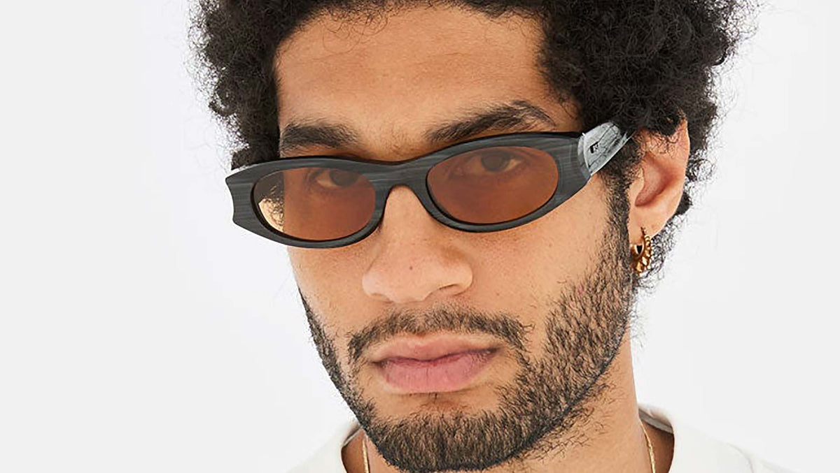 8059026127453_7.jpg