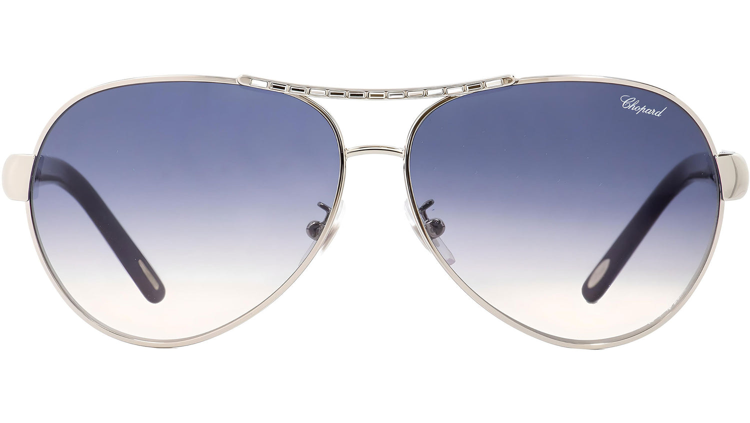 SCHA59S 0579