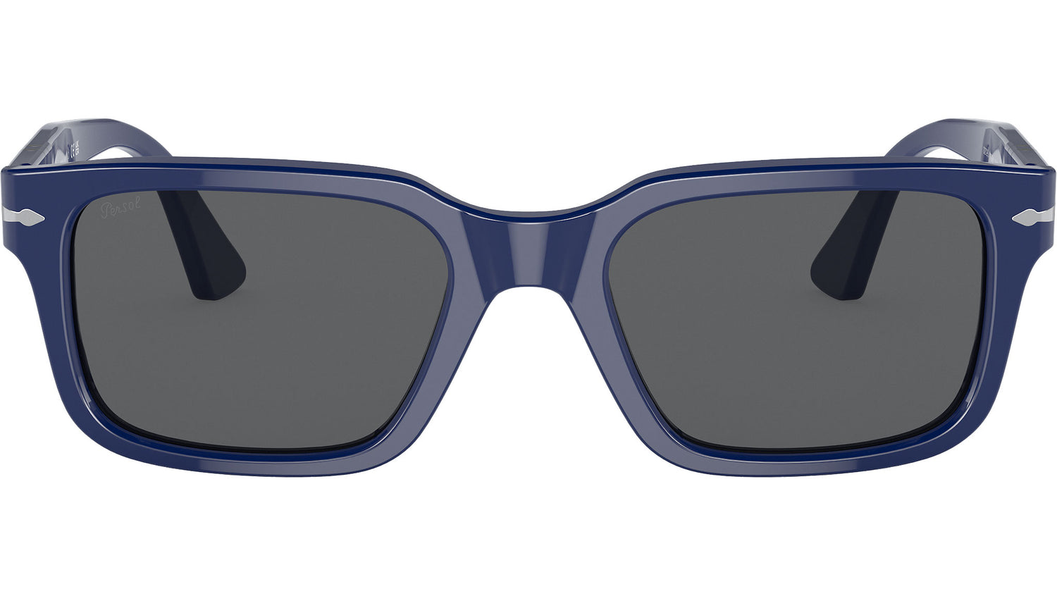 PO3272S 1170B1 blue