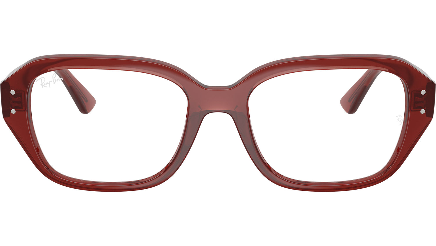 RB7258 Optics 8436