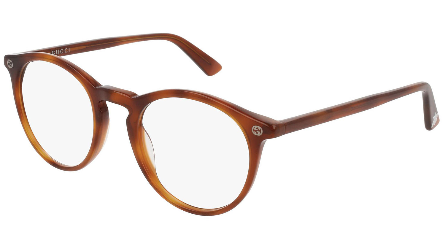 GG0121O 003 light tortoise