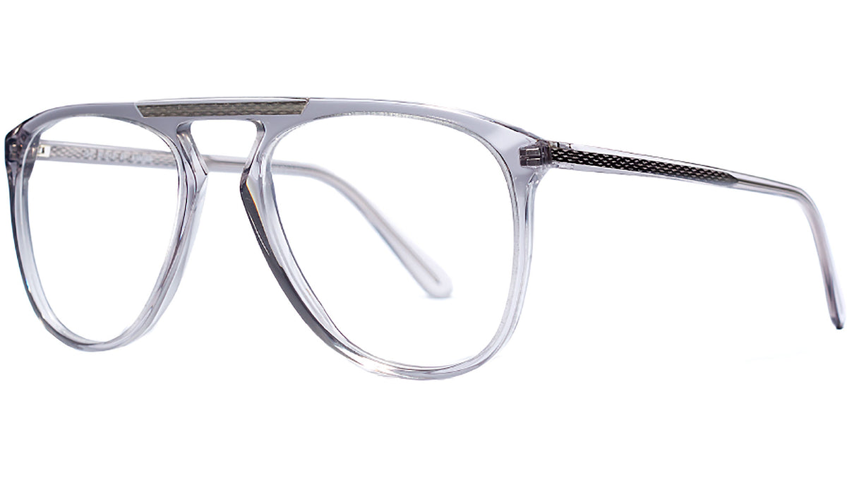 8053904190126_2.jpg