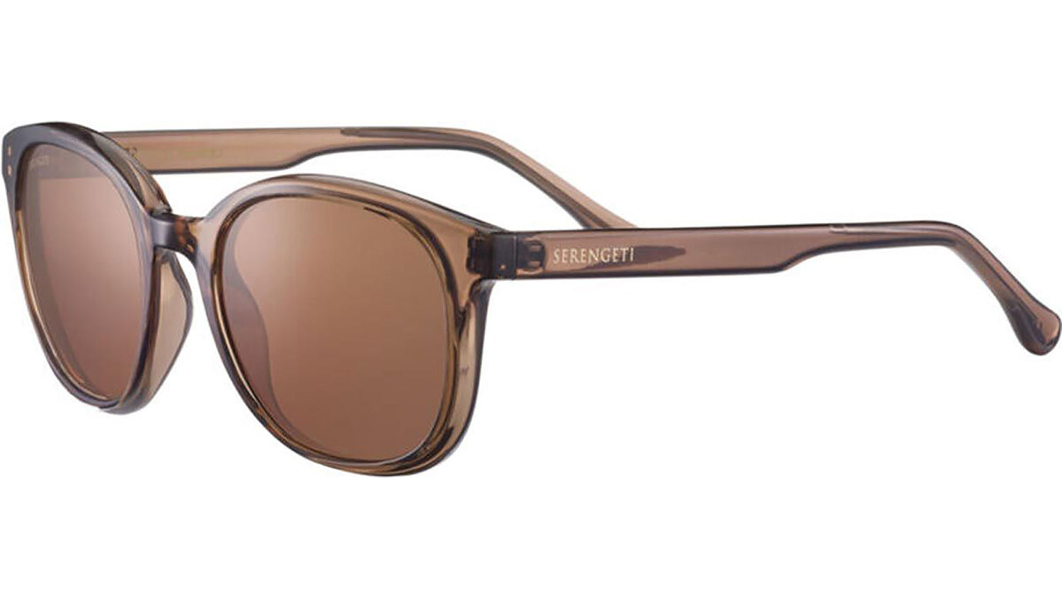 Mara 8988 Brown