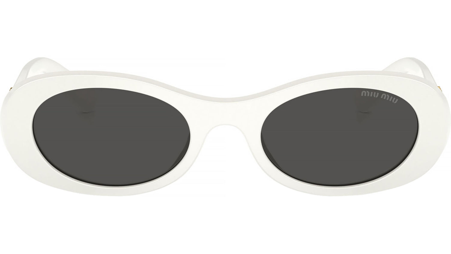 MU 06ZS 1425S0 White