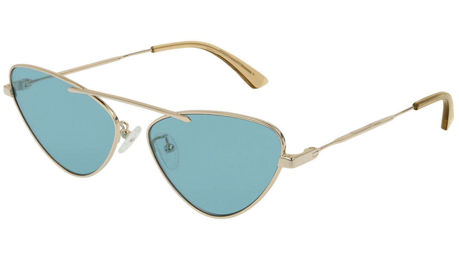MQ0204S 002 light gold