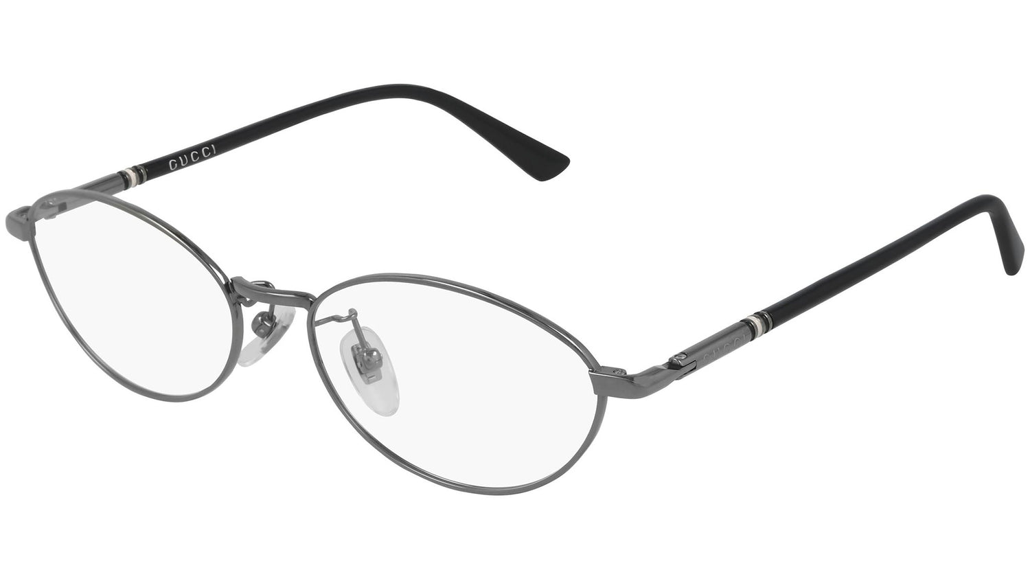 GG0949OJ 003 shiny ruthenium