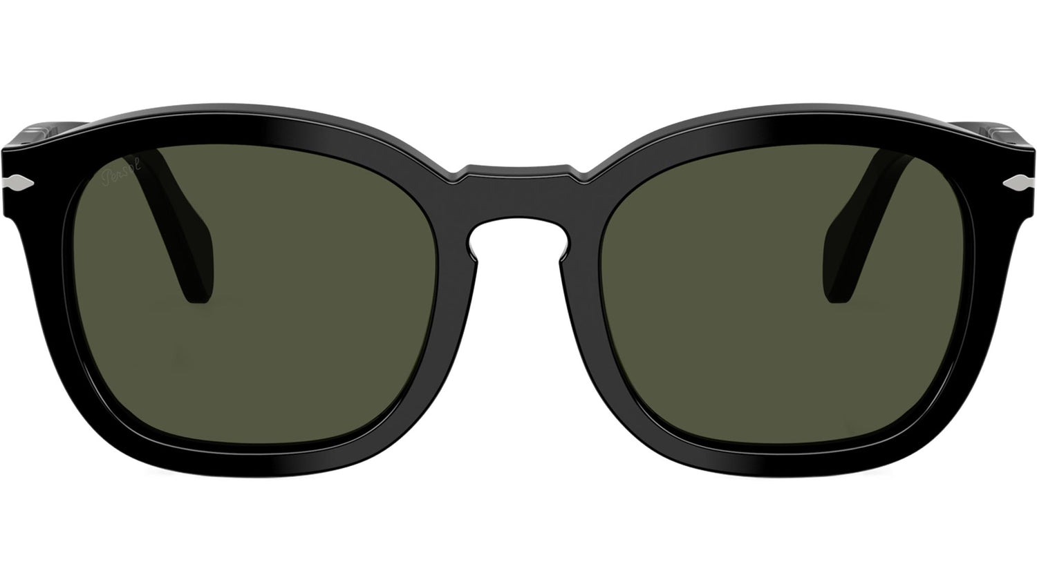 PO0082S 95/31