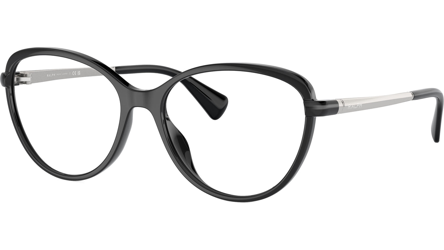 RA7157U 5001 Black